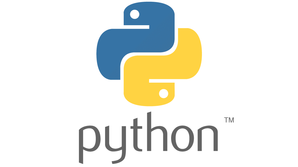 pip怎么卸载Python库