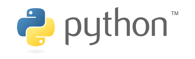 Python pip 是什么