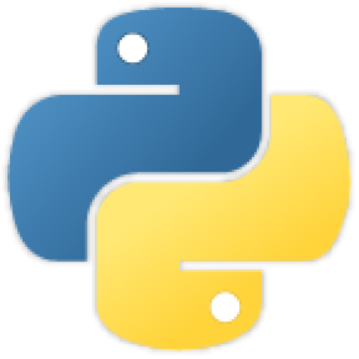 Python 是什么?新手入门与官方下载说明