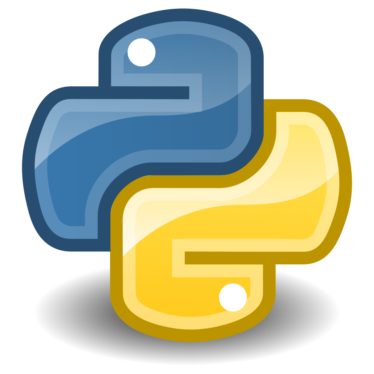 Python列表和字典有什么区别