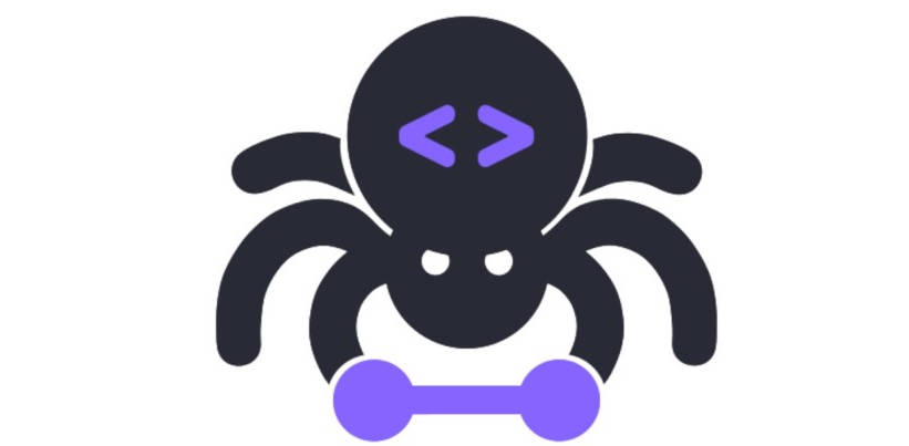 Python爬虫数据怎么保存