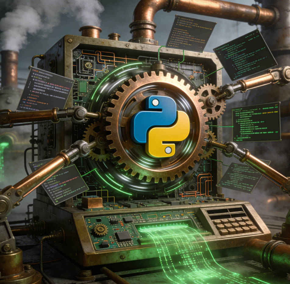 Python如何升级版本