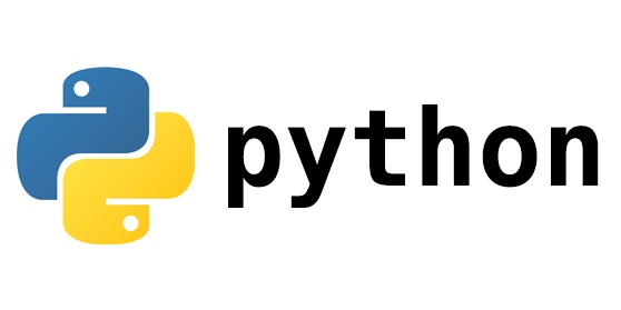 Python怎么安装第三方库