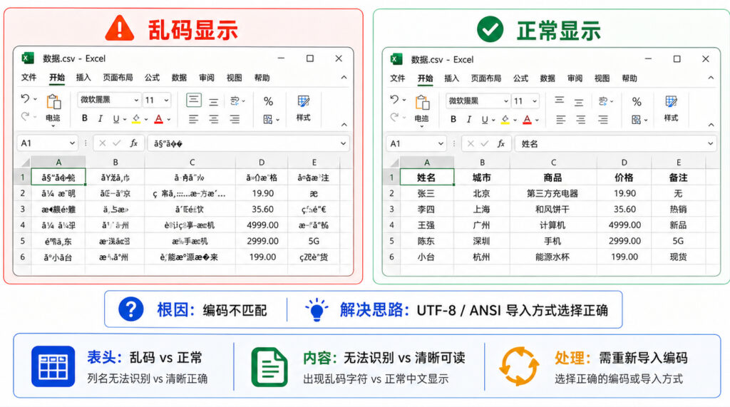 Python爬虫数据怎么保存
